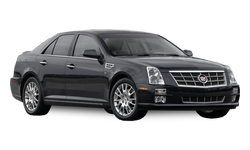 Запчасти для STS