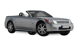 Запчасти для XLR