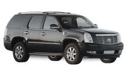 Запчасти для ESCALADE